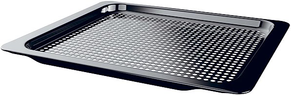 Built-in Oven HAIER H6 ID23B4HTB ID SERIES 2 ...