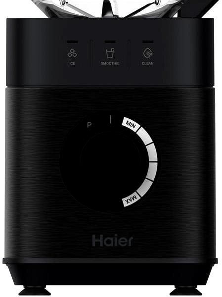Standmixer HAIER I-Master Series 5 HBL5B2 011 ...