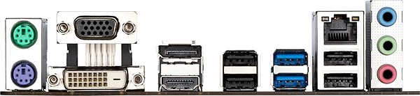 Computer HAL3000 EliteWork 222 W11 Pro ...