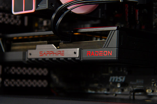 Gaming PC HAL3000 Online Gamer (R5 5600, RX 9060 XT) ...