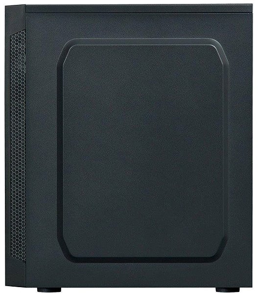Computer HAL3000 EliteWork AMD 124 ...