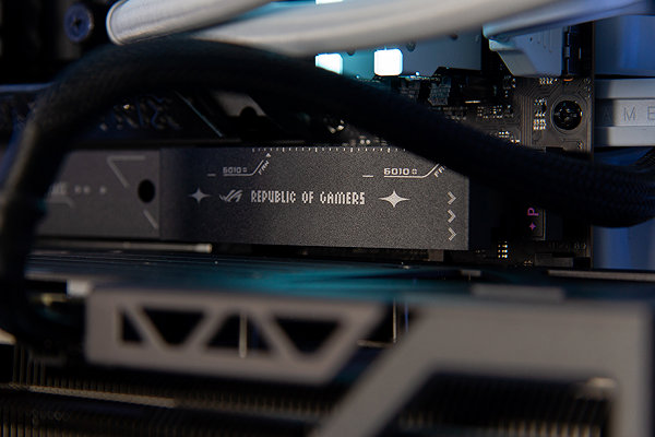Gaming PC HAL3000 Game set of WCR 2025 (AMD) ...
