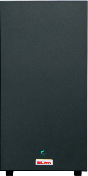 Gaming PC HAL3000 Master Gamer Elite 5070 Ti (14th gen) ...