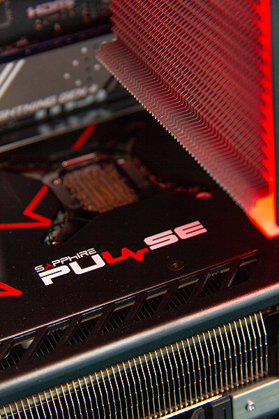 Gaming PC HAL3000 Alpha Gamer XT (R5 7600, RX 9070 XT) ...