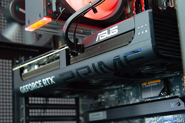 Gaming PC HAL3000 Championship Finale Pro (i5 14400F, RTX 5070) ...