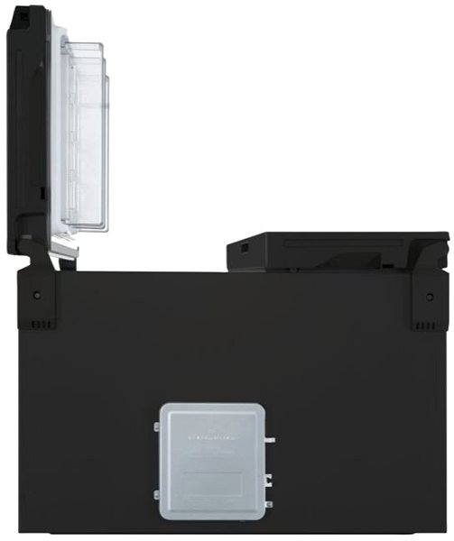American Refrigerator HAIER HSR3918ENPB Accessory