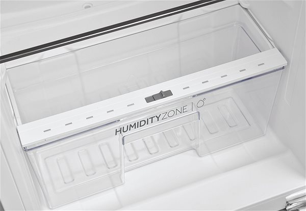 Built-in Fridge HAIER HATO 126 DE ...