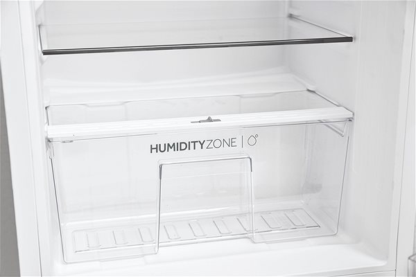 Built-in Fridge HAIER HATO 126 DE ...
