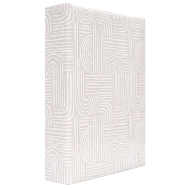 Photo Album HAMA memo BOHO 10 x 15 cm, for 200 photos, labels ...