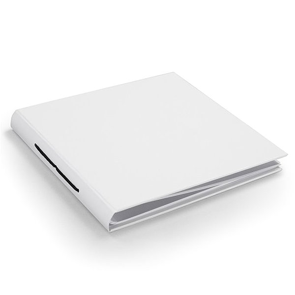Photo Album HAMA creative set, album + accessories (DIY diary) ...