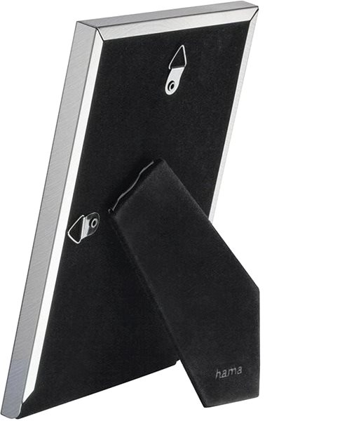 Photo Frame HAMA portrait frame Riva, 15 × 20 cm ...