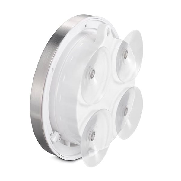 Wall Clock Hama Mauritius 17 cm ...