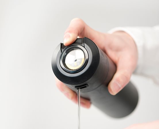 Thermos Handpresso Thermos ...