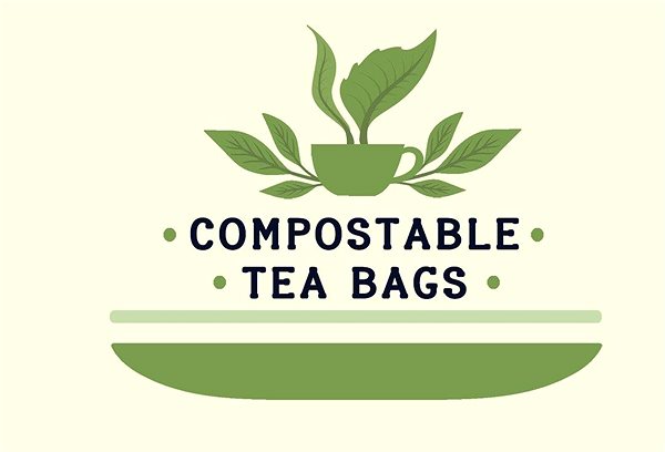 Čaj Hampstead Tea BIO selekcia bylinných a ovocných čajov 20 ks ...