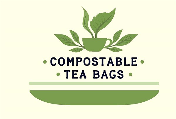 Čaj Hampstead Tea BIO selekcia zelených čajov 20 ks ...