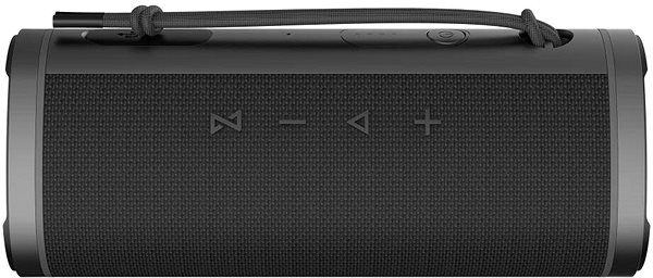 Bluetooth Speaker Havit M73 Black Features/technology