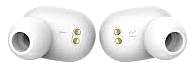 Wireless headphones Havit TW925 white .