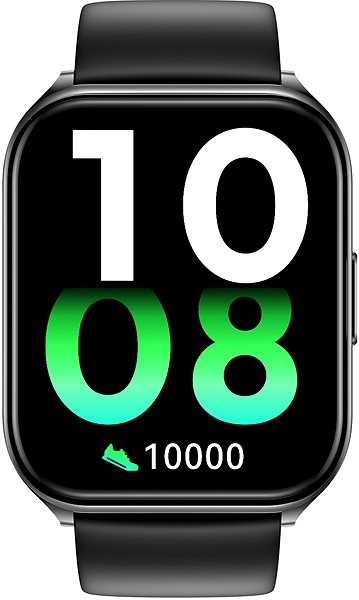 Smart Watch Haylou Smart Watch 2 Pro LS02 Deep Blue ...
