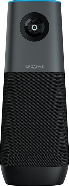 Webcam Creative LIVE! MEET 4K ...