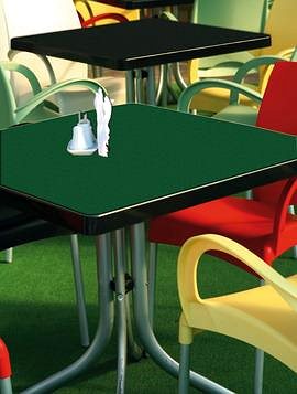 d-c-fix 2051716 velour self-adhesive film, 5m roll.