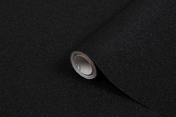 d-c-fix 3418012 self-adhesive film.