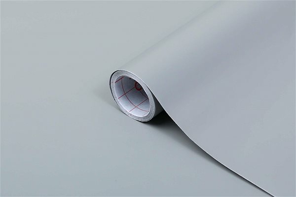 d-c-fix 3460636 self-adhesive film.