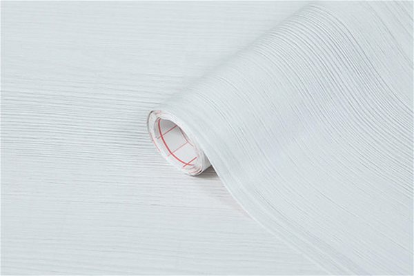 d-c-fix 3460669 self-adhesive film.