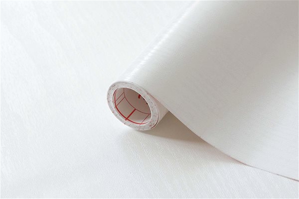 d-c-fix 3465016 self-adhesive film.
