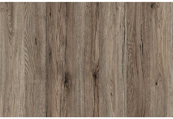 d-c-fix 3468104 self-adhesive film.