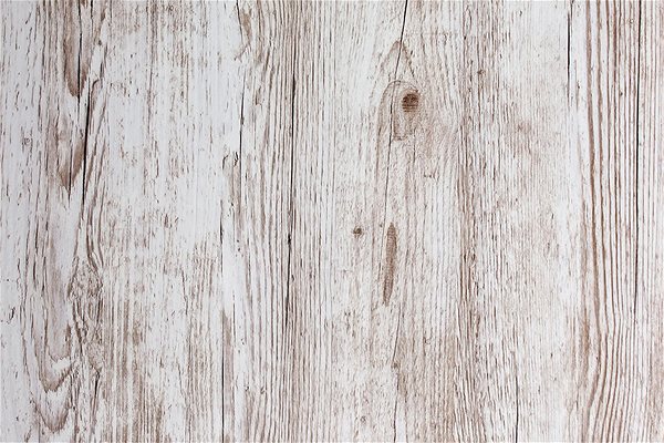 Self-adhesive film d-c-fix 3468138.