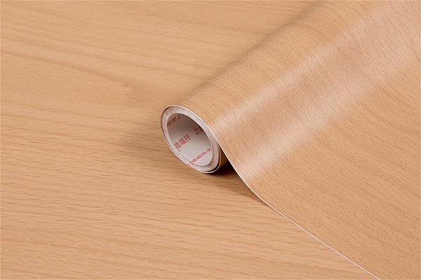 d-c-fix 3468295 self-adhesive film.