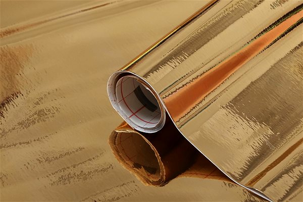 d-c-fix 3470004 self-adhesive film.