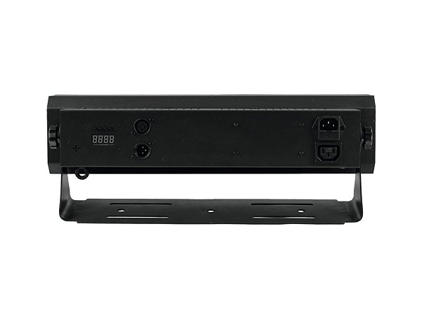 LED Reflector Eurolite LED BAR CBB-4 COB RGB, light bar ...