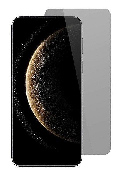Ochranná fólia HD Ultra Fólia Huawei Mate 70 ...