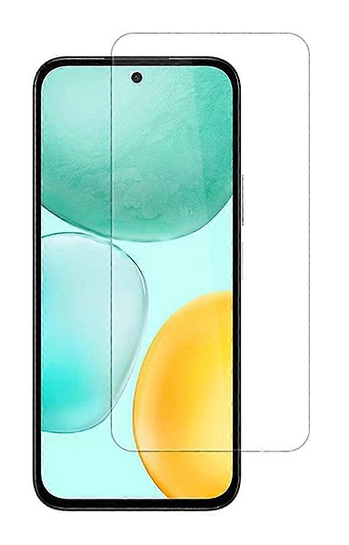 Ochranná fólia HD Ultra Fólia Honor X6c ...