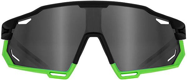 Napszemüveg Rebel RBA-7100-PC Polarizált sport napszemüveg, UV 400 ...
