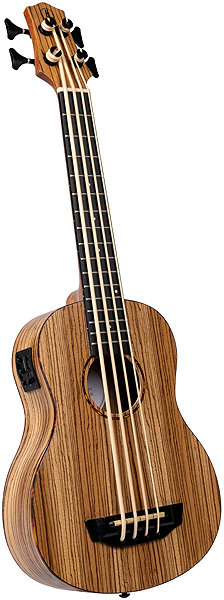 Ukulele Henry's Travel RUB01 Rubber - Natural ...