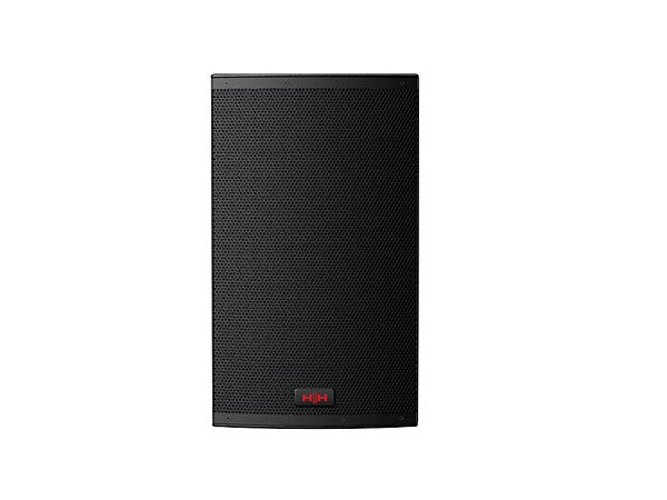 Reproduktor HH Electronics TRE-1201 Screen