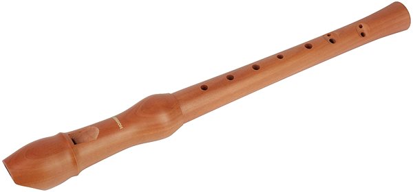 Zobcová flauta HOHNER B9504 ...