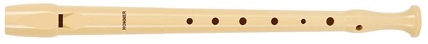 Zobcová flauta Hohner B9508 ...