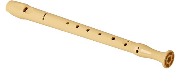 Zobcová flauta Hohner B9509 ...