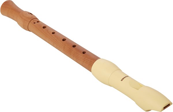 Zobcová flauta Hohner B95860 ...