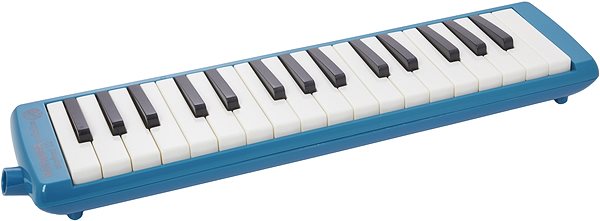 Melodica Hohner Melodica Student 32 BL ...