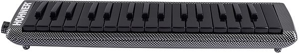 Melodica HOHNER Airboard Carbon 32 ...
