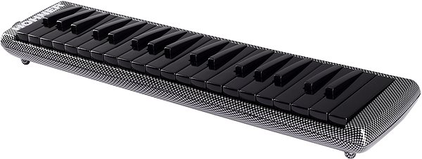 Melodica HOHNER Airboard Carbon 37 ...