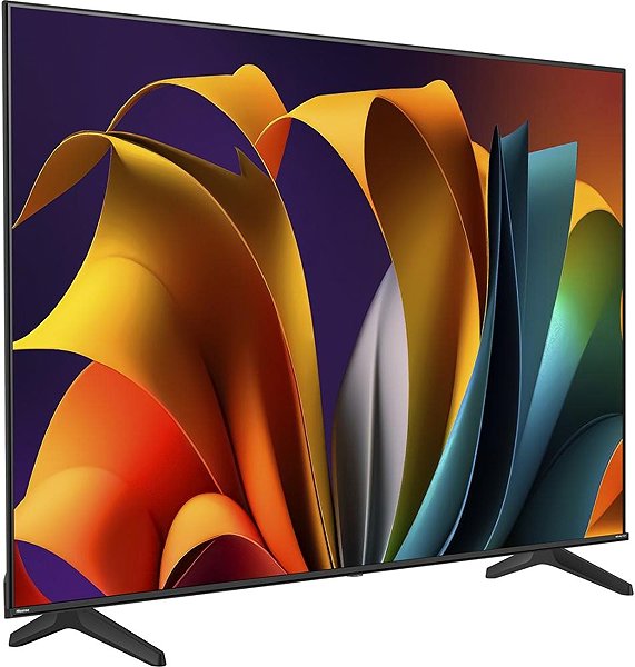 TV 43
