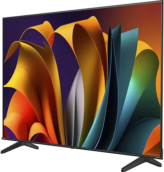 TV 43