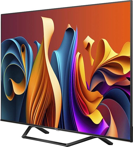 Televízor 43