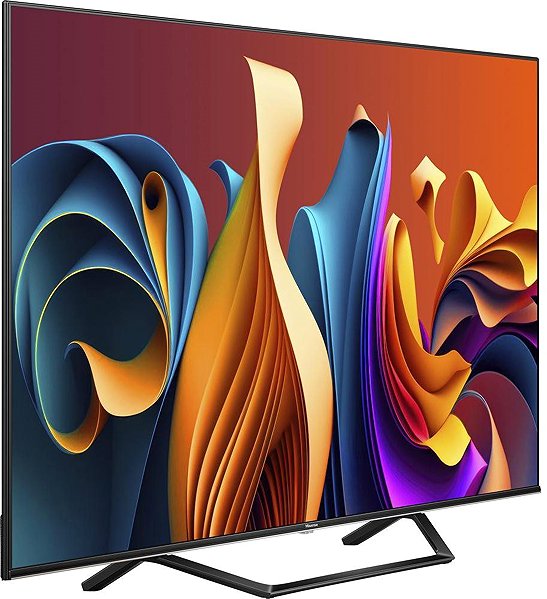 Televízor 43