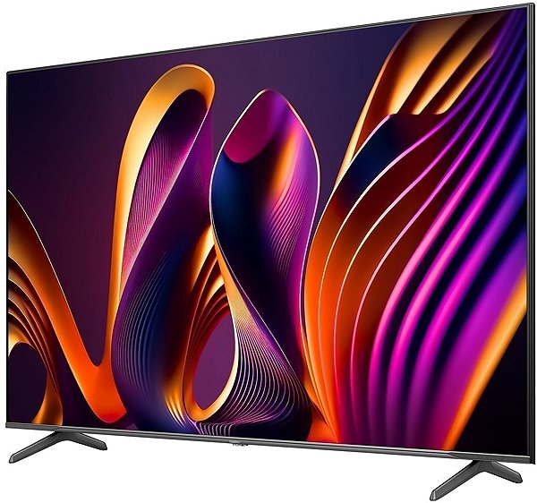 Television 75